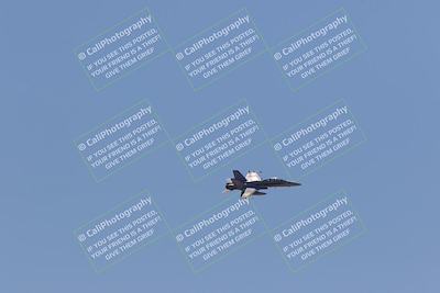 media/Mar-24-2025-Moto Forza (Mon) [[57ce5c5cff]]/Around the Pits/